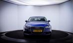 Audi A3 Limousine 1.4TFSI 150Pk PRO LINE PLUS XENON | NAVI |, Gebruikt, 4 cilinders, 150 pk, Blauw