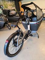☀️SUMMER DEALS☀️Lovens Explorer Performance Line HUIF BOMVOL, Ophalen of Verzenden, Overige merken