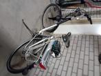 elektrische fiets, Ophalen, Gebruikt, Overige merken