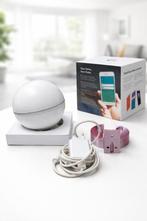 Homey (2016-2019) met Advance flows, Ophalen of Verzenden, Gebruikt