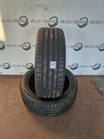 Zomerbanden 225 45 19 hankook hifly 225 40 19 + 255 50 19, Auto-onderdelen, Banden en Velgen, Nieuw, Band(en), Zomerbanden, Ophalen