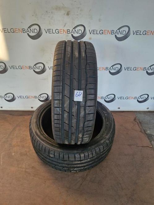 Zomerbanden 225 45 19 hankook hifly 225 40 19 + 255 50 19, Auto-onderdelen, Banden en Velgen, Band(en), Zomerbanden, 19 inch, Nieuw