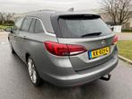 Opel Astra Sports Tourer 2016 * 1.4 Innovation * EURO 6 * TO, Auto's, Gebruikt, Euro 6, 4 cilinders, 150 pk