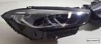 8 SERIE G14 G15 G16 M8 LASER LED KOPLAMP RECHTS 8739590-04, Ophalen of Verzenden, Gebruikt, BMW
