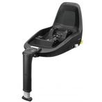 Maxi-Cosi Familyfix 2 i-Size base Black, Kinderen en Baby's, Autostoeltjes, Ophalen of Verzenden, Zo goed als nieuw, Maxi-Cosi