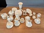 Wedgwood servies (EDME & Windsor), Antiek en Kunst, Antiek | Servies los, Ophalen