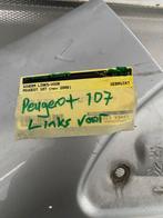 Peugeot 107 scherm L, Ophalen, Bolautoparts, Bolautoparts1@gmail.com, Hoofddorp