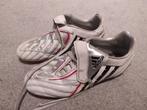 Adidas predator voetbalschoenen maat 36, Schoenen, Gebruikt, Ophalen of Verzenden