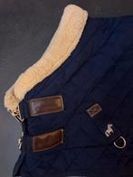 Kentucky dekentje, Dieren en Toebehoren, Ophalen of Verzenden