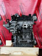 NIEUWE Motor Ford FOCUS IV 1.0 Ti-VCT EcoBoost – B7DA / B3DA, Ophalen of Verzenden, Nieuw, Ford