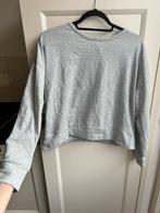 Nike damestrui, Maat 46/48 (XL) of groter, Nike, Ophalen of Verzenden, Zo goed als nieuw