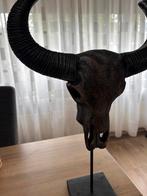 decoratie bieden, Ophalen, Zo goed als nieuw