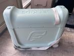 Jetkids bedbox, Ophalen, Gebruikt