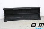 Opbergvak bagageruimte Seat Ibiza ST 6J8867134, Auto-onderdelen, Gebruikt