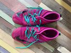 NIKE PAARS DAMES SCHOENEN, MAAT: 39, Kleding | Dames, Schoenen, Overige kleuren, Sportschoenen, Nike, Ophalen of Verzenden