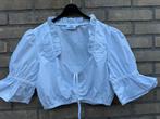Edelnice * trachtenmode dirndl * maat 38), Kleding | Dames, Maat 38/40 (M), Verzenden, Kleding, Edelnice