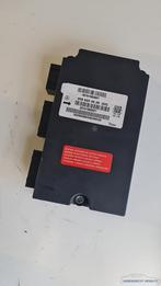 Mercedes W209 A209 CLK cabrio cabriolet dak module dakmodule, Auto-onderdelen, Gebruikt, Mercedes-Benz AG, Mercedes-Benz, Ophalen of Verzenden