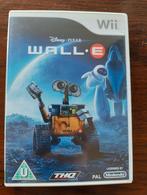 Disney•Pixar Wall-E, Avontuur en Actie, 1 speler, Eén computer, Ophalen of Verzenden