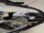 BMW G30 G31 5 SERIE LED KOPLAMP LINKS 8499111, Auto-onderdelen, Verlichting, Petuelring 130
80788  Munich, DE, Gebruikt, Info@bmw.de