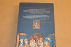 Karel de Grote — De Roman van Zijn Leven, Ophalen of Verzenden, Zo goed als nieuw, Europa