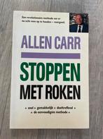 Allen Cark - Stoppen met roken, Ophalen of Verzenden, Gelezen, Dieet en Voeding