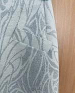 Dick Holthaus rok maat 36[v], Overige kleuren, Ophalen of Verzenden, Zo goed als nieuw, Maat 36 (S)