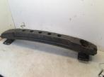 BUMPERBALK VOOR Fiat 500 (312) (01-2007/12-2012) (51786704), Gebruikt, Fiat