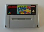 Tetris Attack voor Super Nintendo, Spelcomputers en Games, Games | Nintendo Super NES, Ophalen, Puzzel en Educatief, 1 speler