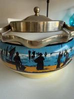 Koekpot, Ophalen of Verzenden