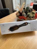 Carmen Oval Quattro Brush, Ophalen of Verzenden, Zo goed als nieuw