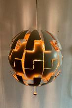 Hanglamp van ikea, Ophalen of Verzenden, Zo goed als nieuw, Minder dan 50 cm