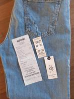 Silvercreek dames jeans, Ophalen, Zo goed als nieuw, Blauw, Overige jeansmaten