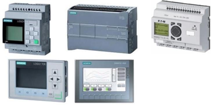 Hulp bij besturing, Diensten en Vakmensen, Elektriciens