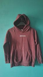 Shoeby Trui Maat 146/152, Gebruikt, Jongen of Meisje, Trui of Vest, Ophalen of Verzenden