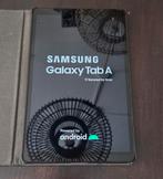 Samsung Galaxy Tab A 10.1 (2019) 64GB, 10 inch, Zo goed als nieuw, Tab A 10.1 2019, 64 GB