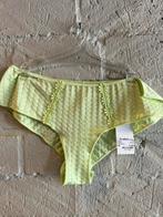 Marie Jo avero hotpants maat 44 NIEUW!! Nu €20,-, Kleding | Dames, Ondergoed en Lingerie, Slip, Ophalen of Verzenden