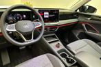 Volkswagen Tiguan 1.5 204pk DSG eHybrid Life Edition | Panor, Automaat, Stof, Euro 6, 250 km/l
