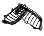 BMW F30 grille glans zwart nieuw, Ophalen of Verzenden, Nieuw, BMW, Bumper