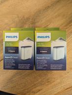 Philips Saeco Kalk- en waterfilter AquaClean CA6903/10, Ophalen, Nieuw