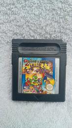 Gameboy Colour Game &Watch Gallery 2, Spelcomputers en Games, 1 speler, Ophalen of Verzenden, Gebruikt, Vanaf 7 jaar