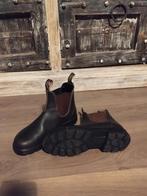 Original Boots Blundstone, Ophalen of Verzenden, Nieuw, Zwart, Boots