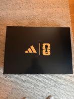 Adidas FIFA World Cup Mini Ballen Set - Historisch, Ophalen of Verzenden, Nieuw, Overige sporten, Overige typen