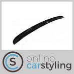 MAXTON Design spoiler lip VW Passat B7 Variant R-Line, Ophalen of Verzenden, -, -, -
