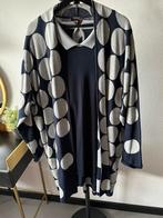 Trui en vest, Kleding | Dames, Grote Maten, Ophalen of Verzenden, Zo goed als nieuw, Overige kleuren, Trui of Vest