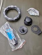 Aanhanger elektra set., Ophalen, Nieuw