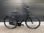 Batavus fonk N7 herenfiets/jongensfiets (57cm), Fietsen en Brommers, Ophalen, 80 kg of meer, Kinderkar, Nvt