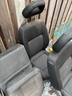 Golf 4/Bora Interieur - Zo goed als nieuw!, Ophalen, Gebruikt, Volkswagen