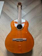 Salvador Cortez CC10 minimaal gebruikte akoestische gitaar, Ophalen of Verzenden, Gebruikt, Klassieke of Spaanse gitaar