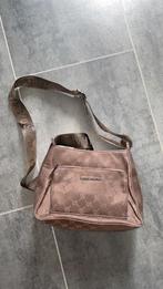Daily Paper crossbody, Sieraden, Tassen en Uiterlijk, Ophalen, Zo goed als nieuw