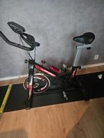 Hometrainer, Ophalen, Gebruikt, Hometrainer